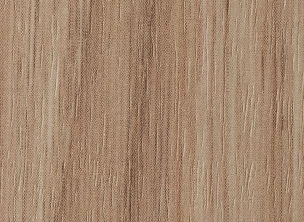 The Natural KW066 Chestnut