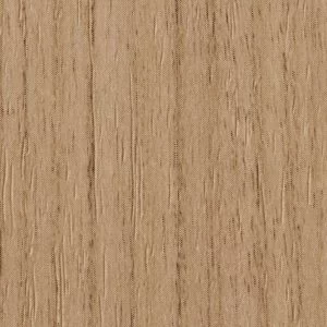 The Natural KW078 Teak