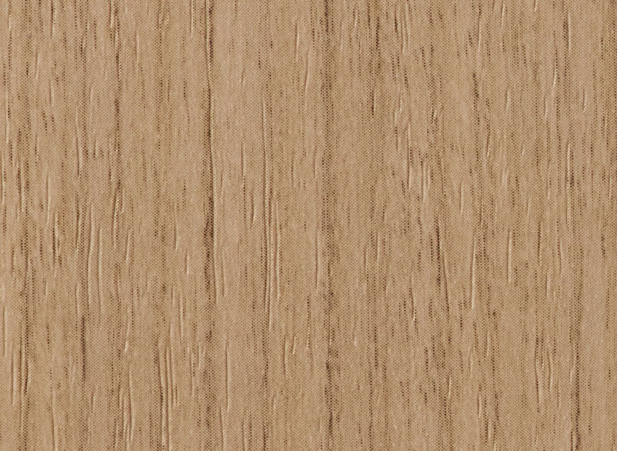 The Natural KW078 Teak