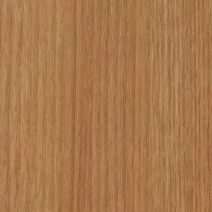 The Natural KW088 Ash