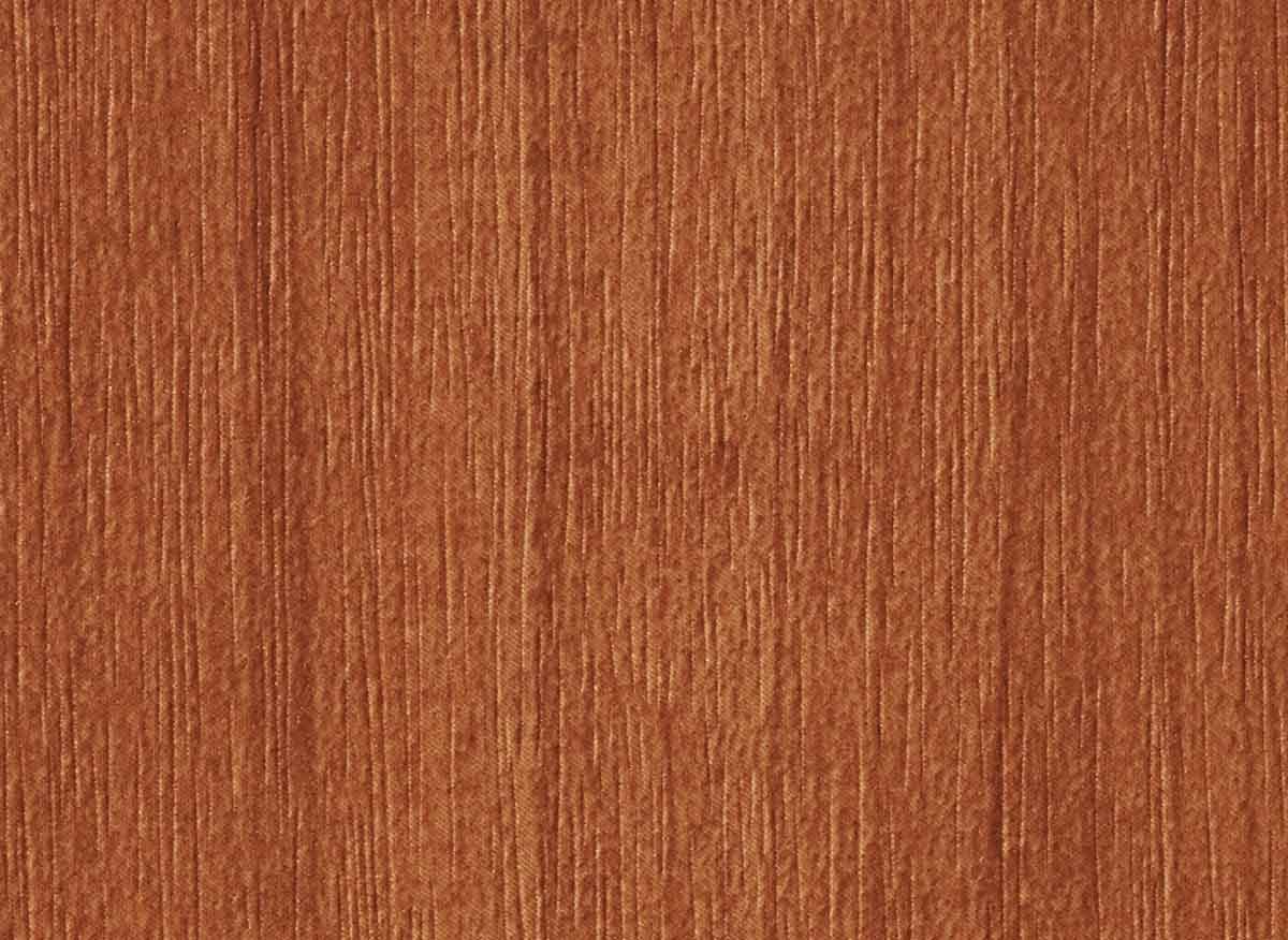 The Natural KW101 Cherry