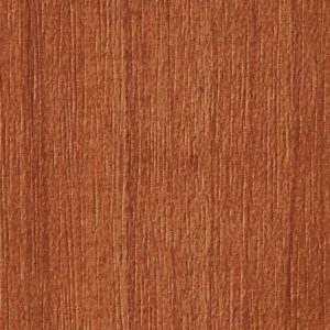 The Natural KW101 Cherry
