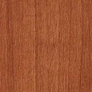 The Natural KW101 Cherry