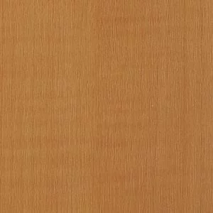 The Natural KW112 Maple