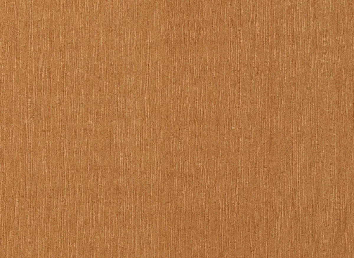 The Natural KW112 Maple