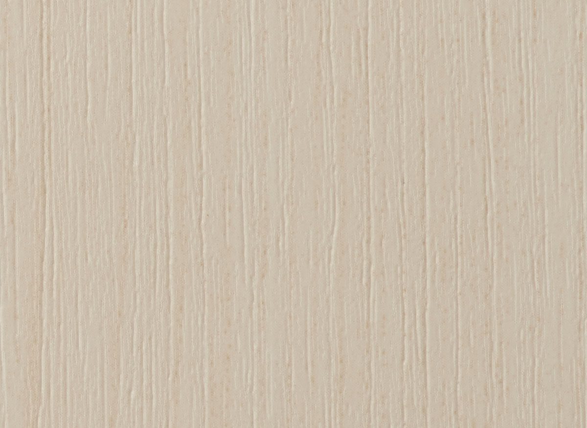 The Natural KW115 Maple