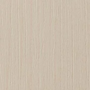 The Natural KW115 Maple