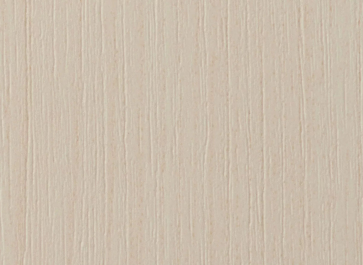 The Natural KW115 Maple