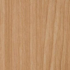 The Natural KW116 Maple