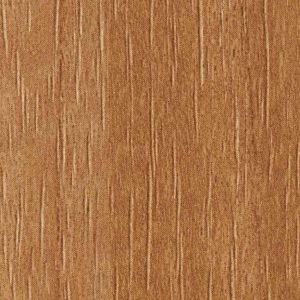 The Natural KW117 Walnut