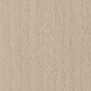 The Natural KW119 Maple