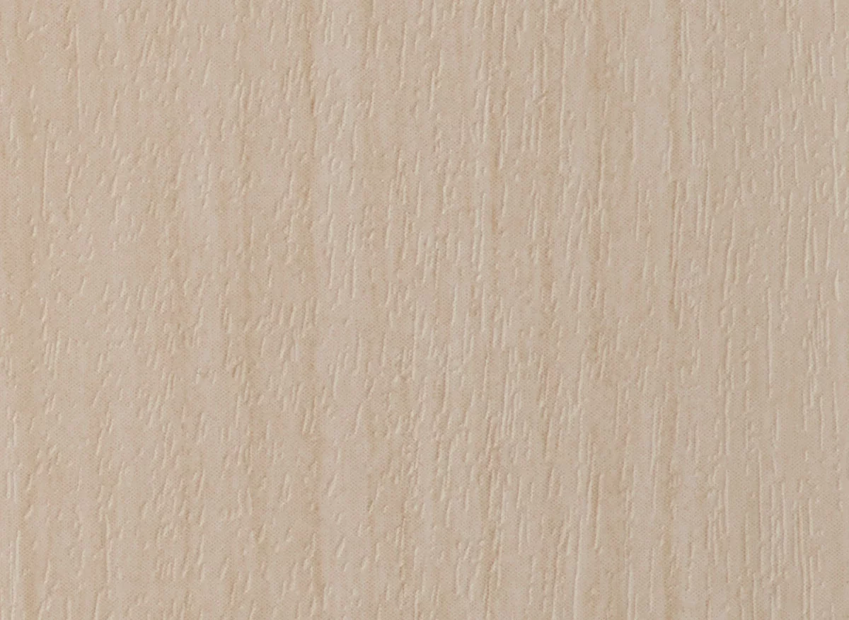 The Natural KW119 Maple