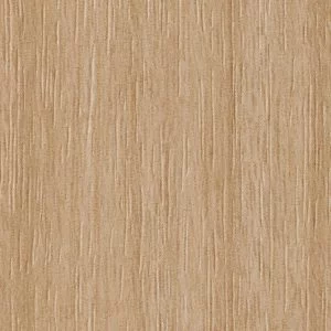 The Natural KW120 Manson