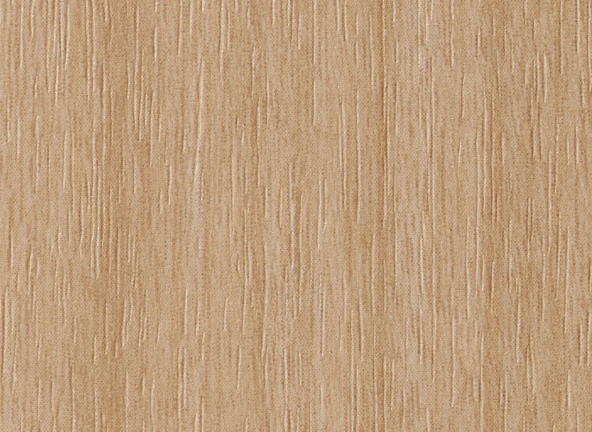 The Natural KW120 Manson