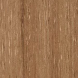 The Natural KW124 Noce