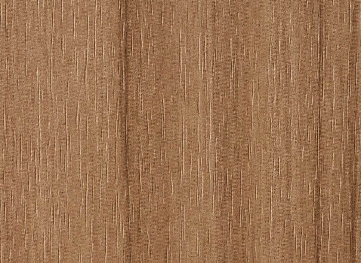 The Natural KW124 Noce