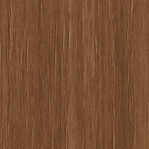 The Natural KW125 Noce