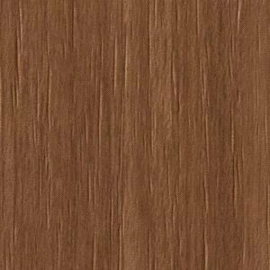The Natural KW125 Noce