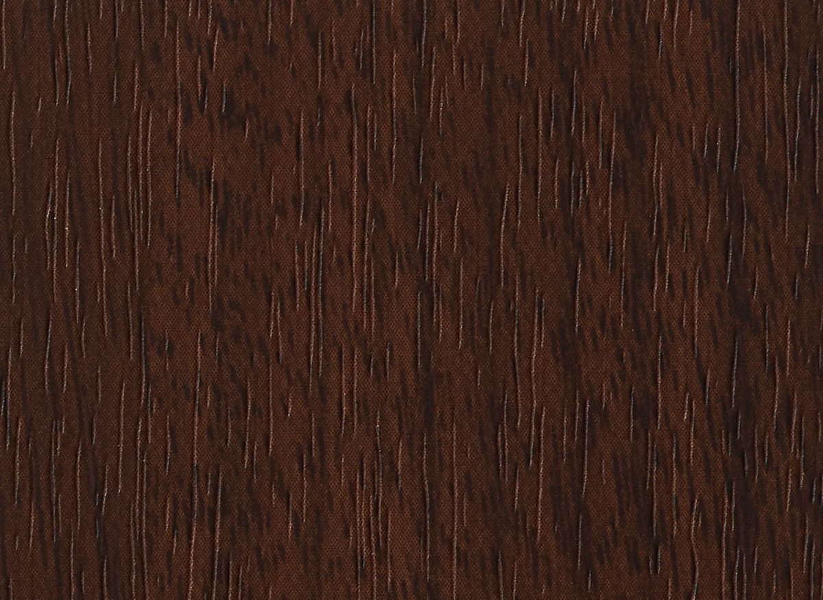 The Natural KW128 Walnut