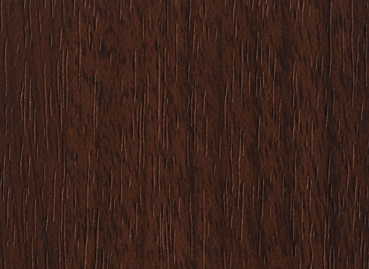 The Natural KW128 Walnut