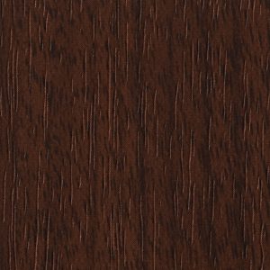 The Natural KW128 Walnut
