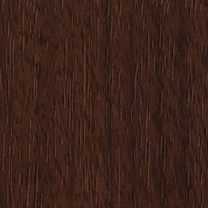 The Natural KW128 Walnut