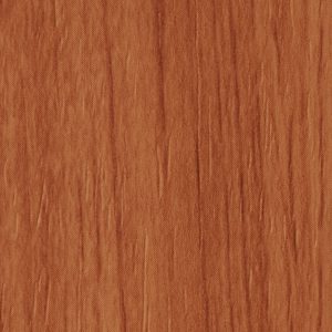 The Natural KW129 Cherry