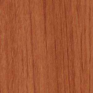 The Natural KW129 Cherry
