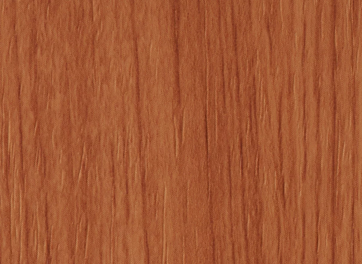 The Natural KW129 Cherry