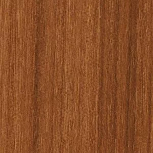 The Natural KW135 Teak