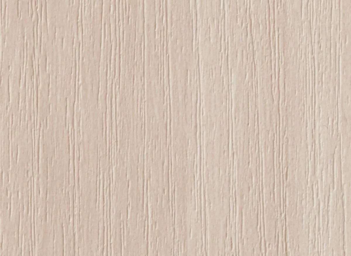 The Natural KW141 Walnut