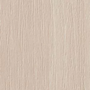 The Natural KW141 Walnut
