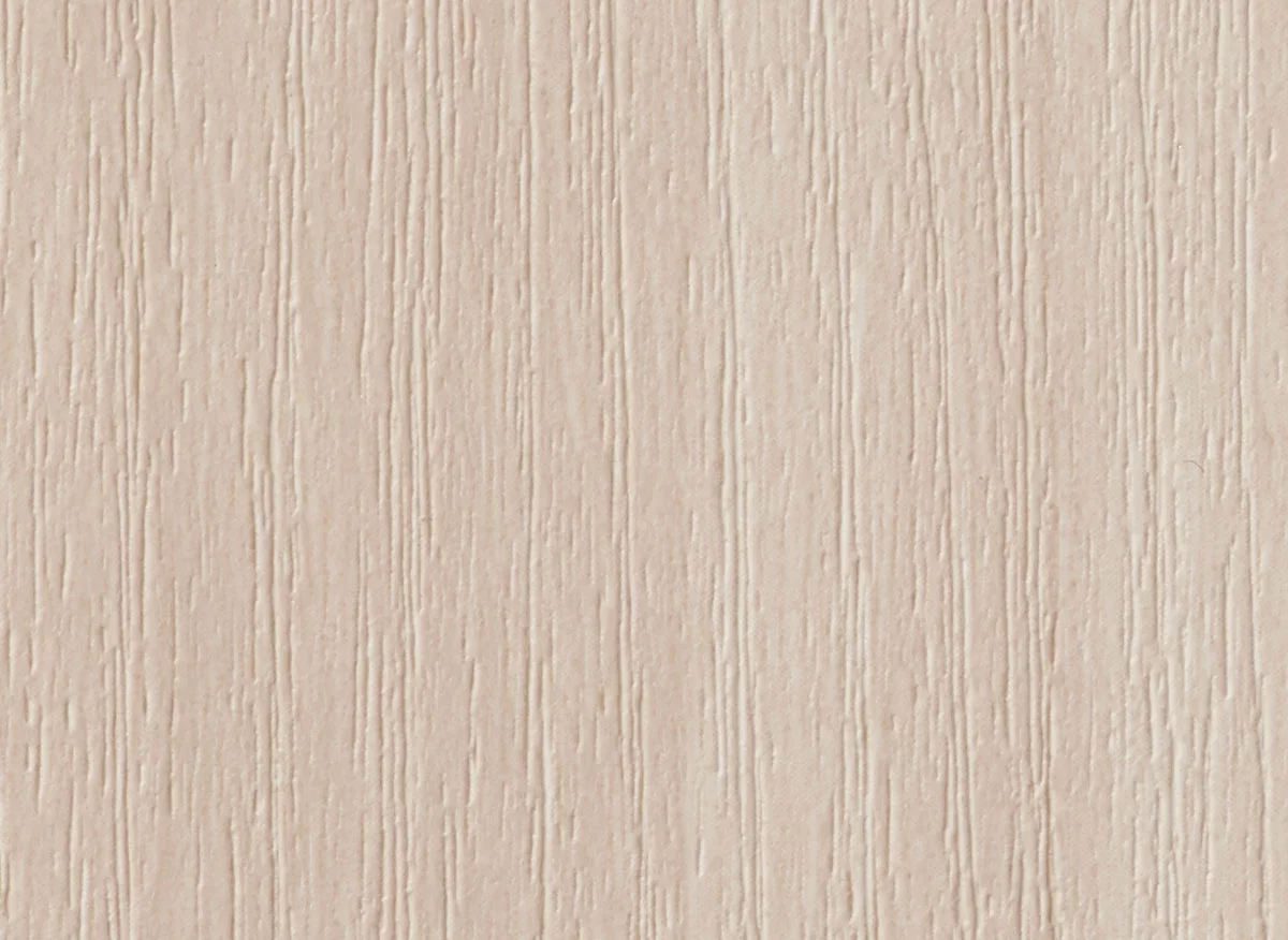 The Natural KW141 Walnut