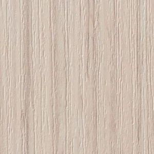 The Natural KW142 Teak