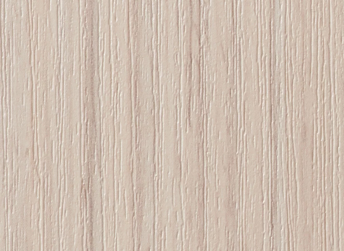 The Natural KW142 Teak