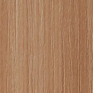 The Natural KW146 Hamlock