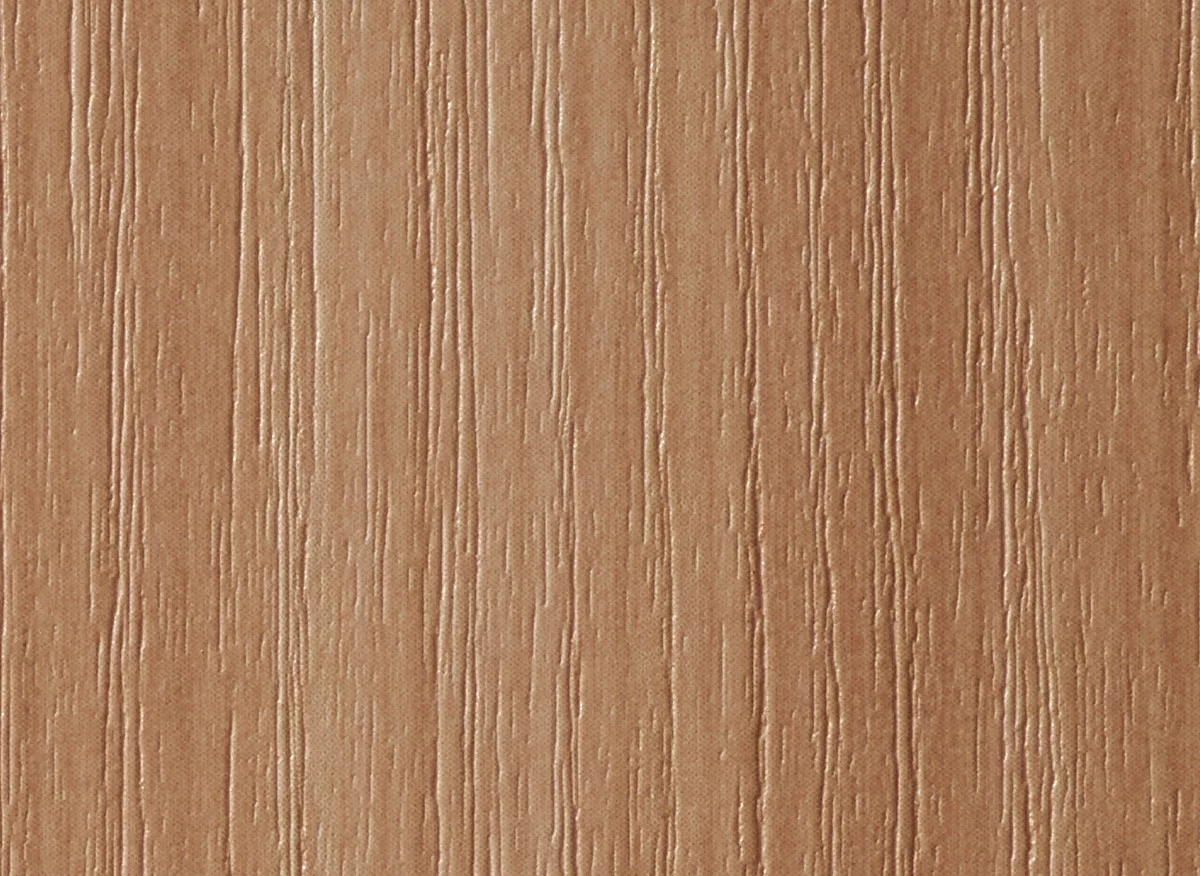 The Natural KW146 Hamlock
