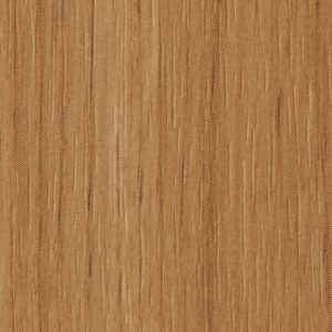 The Natural KW147 Chestnut