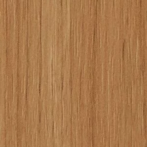 The Natural KW147 Chestnut