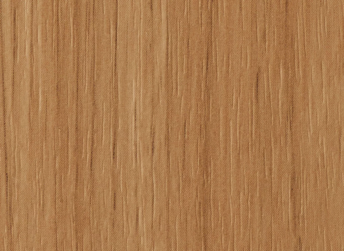 The Natural KW147 Chestnut