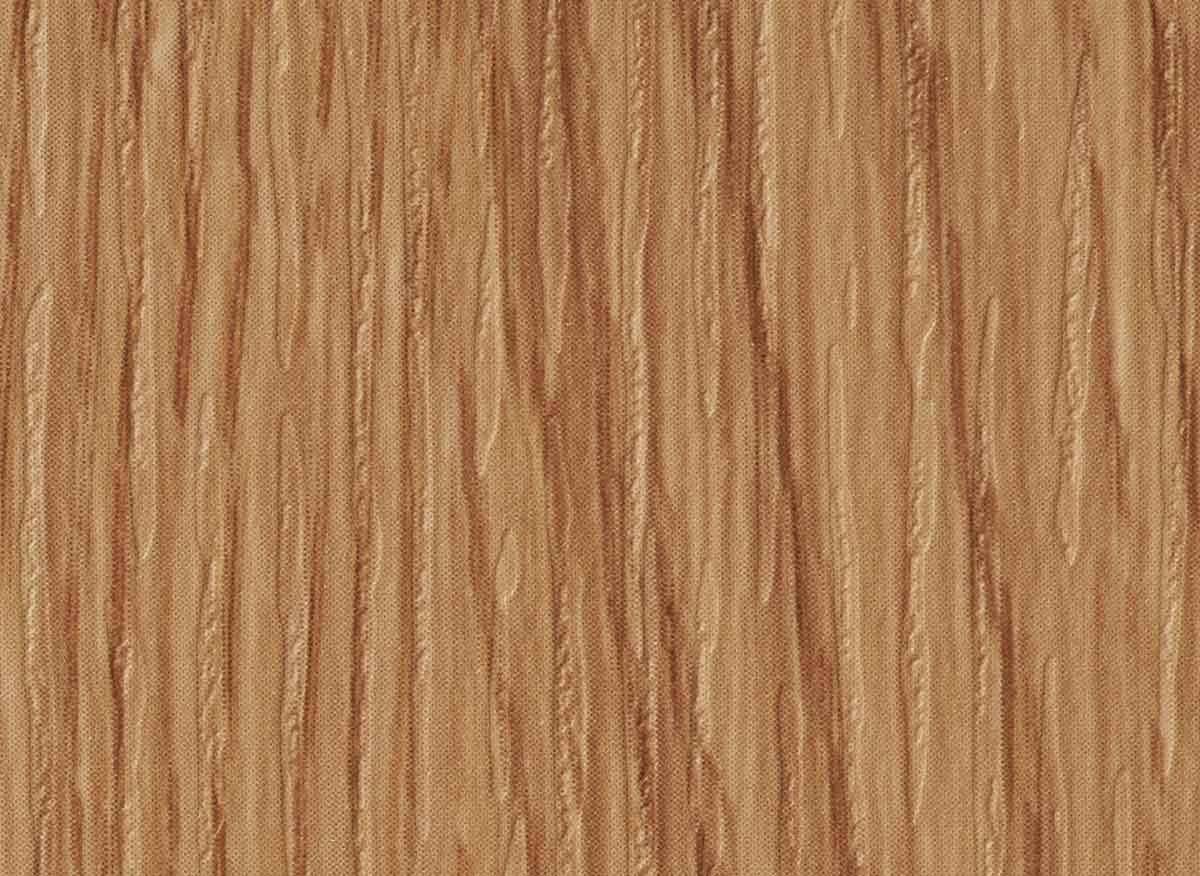 The Natural KW155 Oak