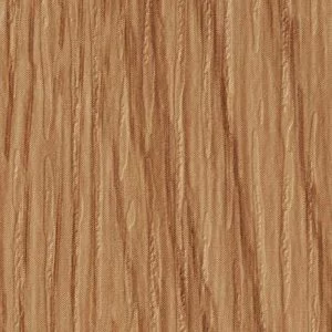 The Natural KW155 Oak