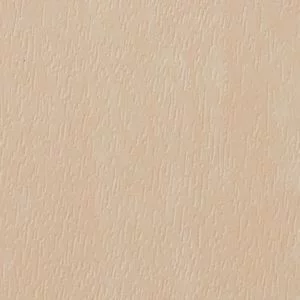 The Natural KW159 Maple