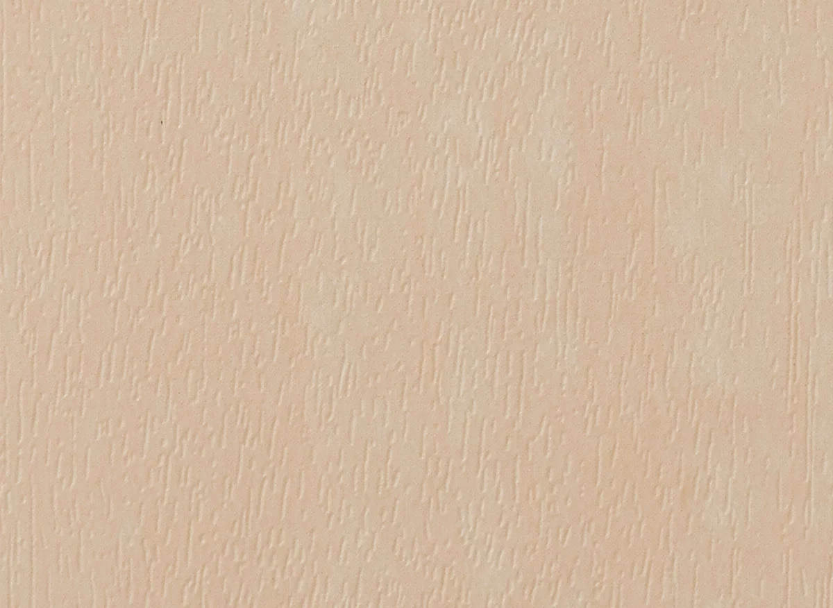 The Natural KW159 Maple