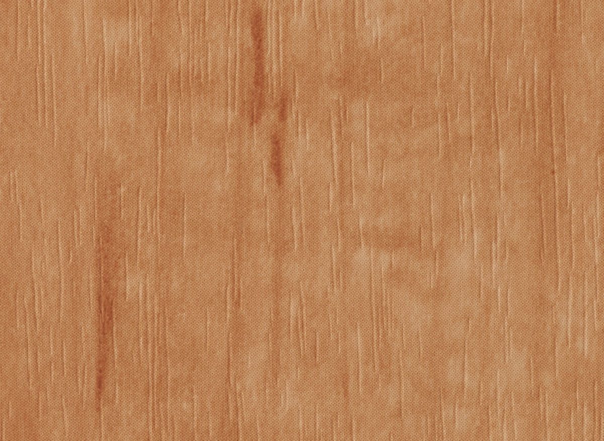 The Natural KW160 Maple