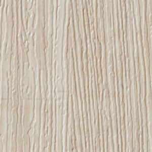 The Natural KW186 Ash