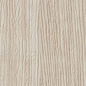 The Natural KW186 Ash