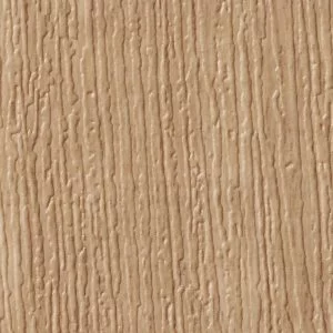 The Natural KW187 Ash