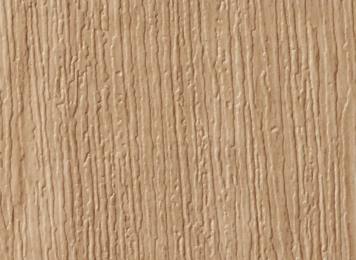 The Natural KW187 Ash