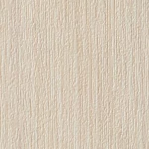 The Natural KW188 Ash